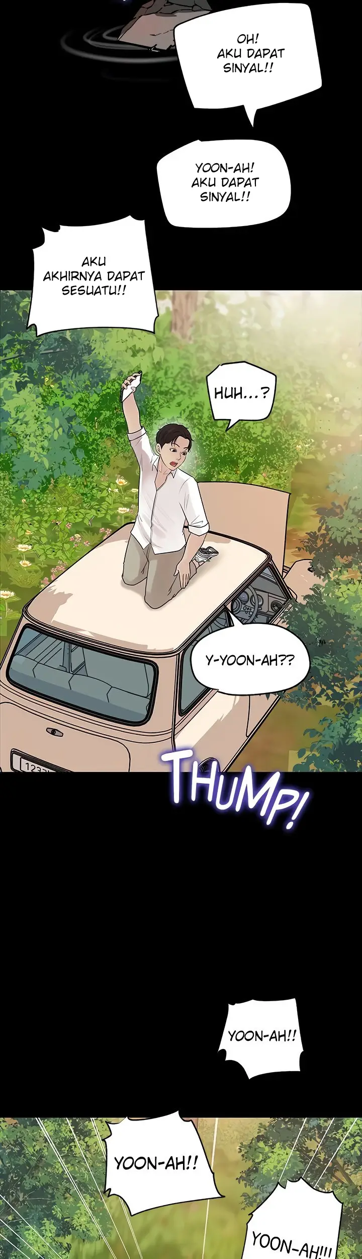 image-komik-living-with-my-sister-in-law-chapter-19-20/45