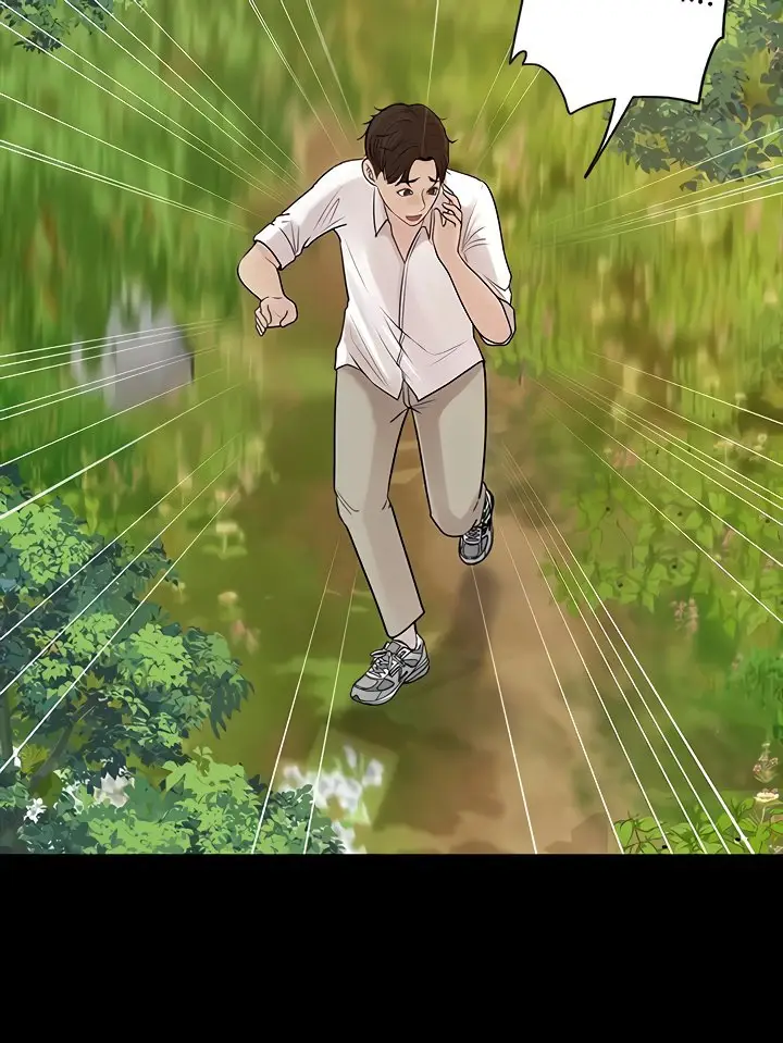 image-komik-living-with-my-sister-in-law-chapter-19-21/45