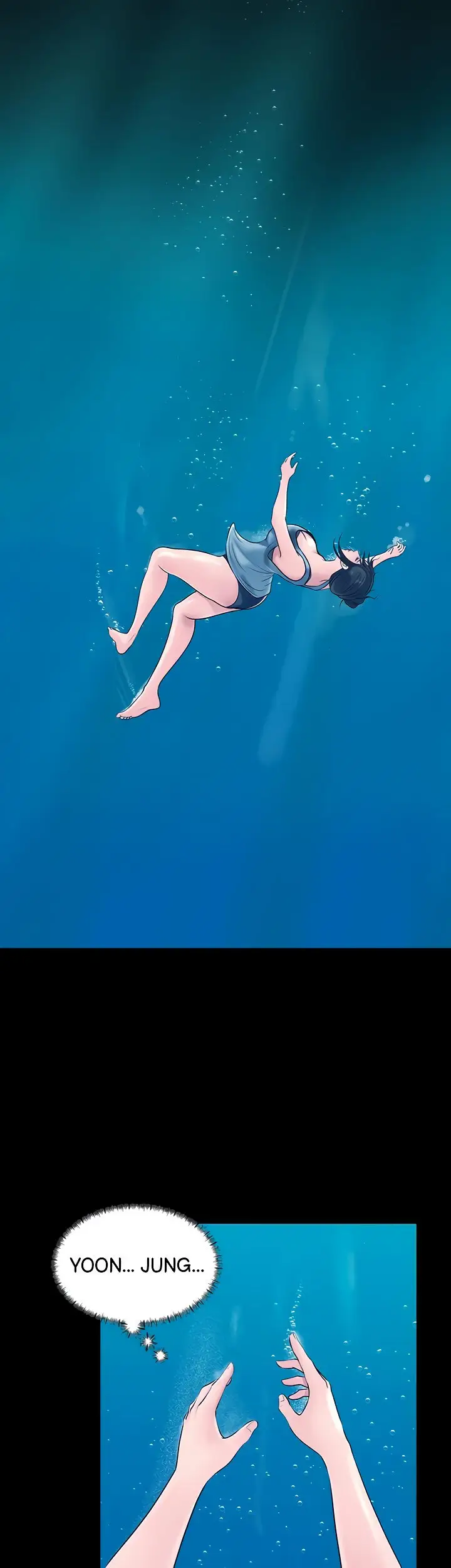 image-komik-living-with-my-sister-in-law-chapter-19-23/45