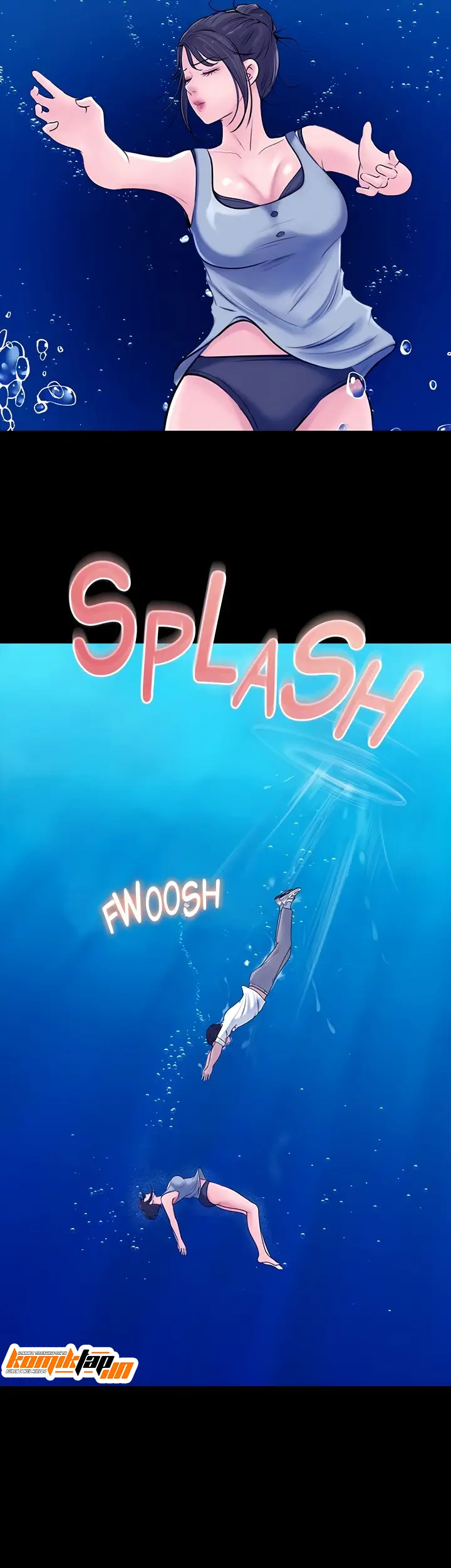 image-komik-living-with-my-sister-in-law-chapter-19-26/45