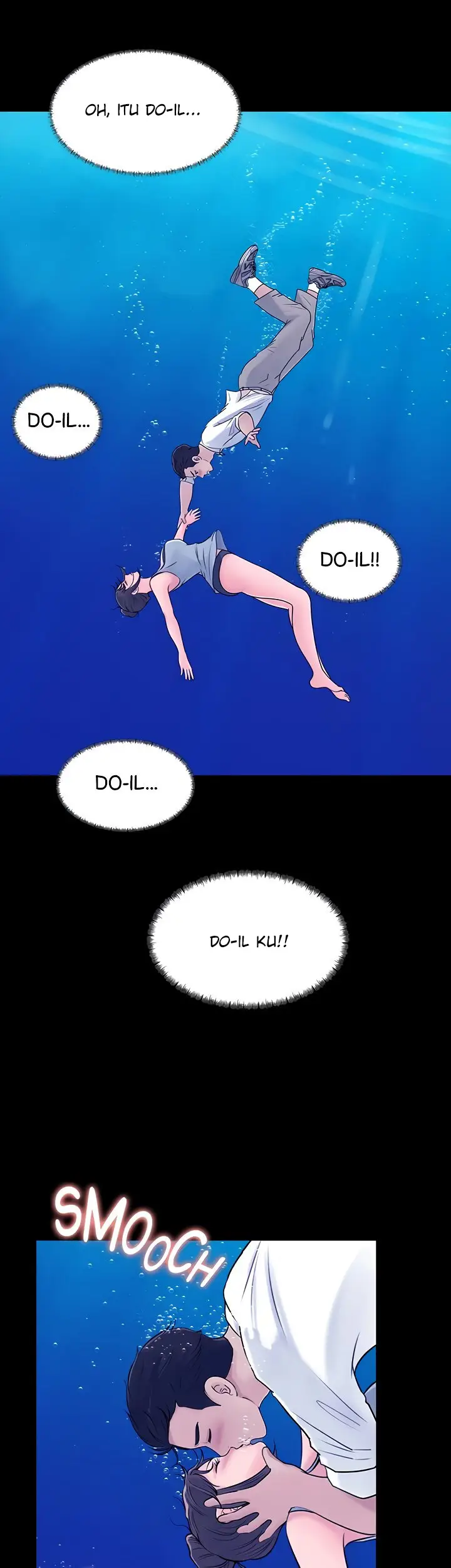 image-komik-living-with-my-sister-in-law-chapter-19-27/45