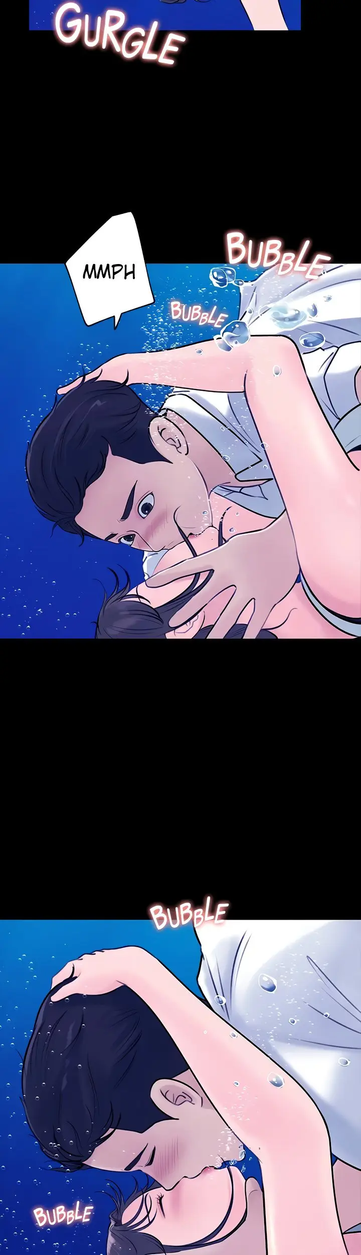 image-komik-living-with-my-sister-in-law-chapter-19-28/45