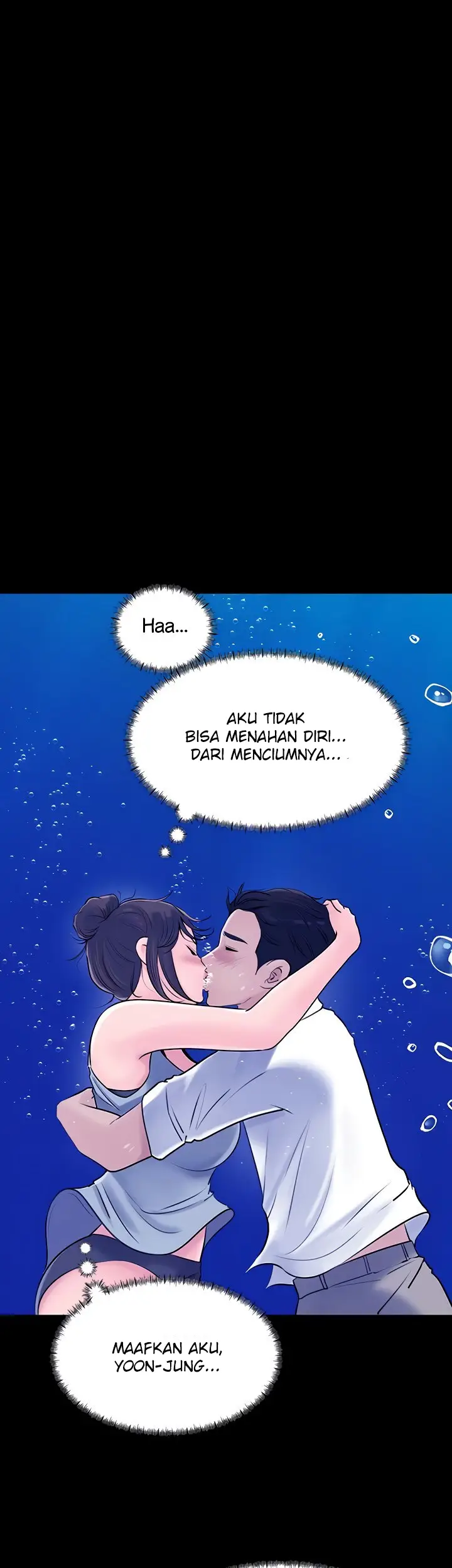 image-komik-living-with-my-sister-in-law-chapter-19-30/45