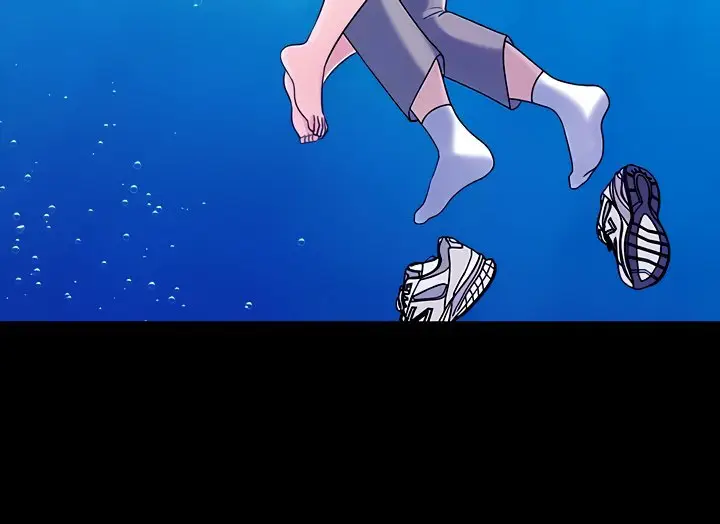 image-komik-living-with-my-sister-in-law-chapter-19-32/45