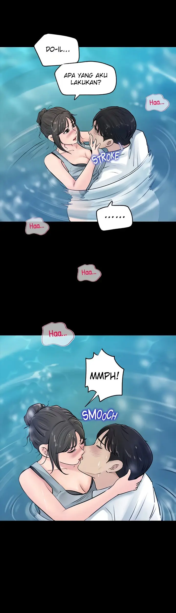 image-komik-living-with-my-sister-in-law-chapter-19-33/45