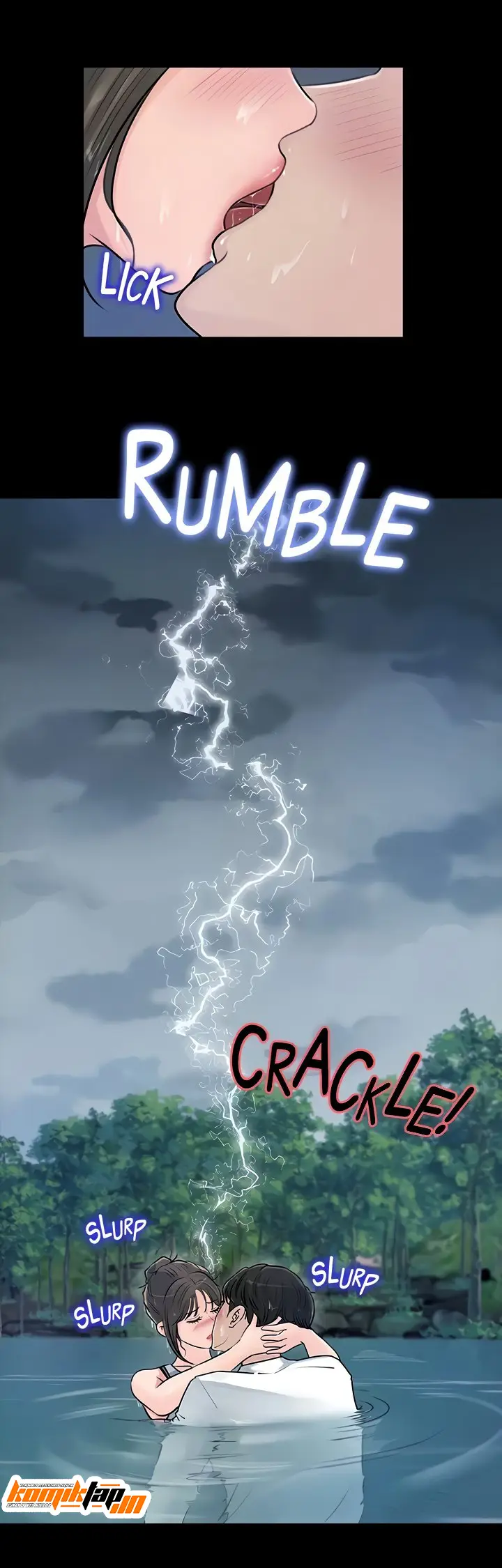 image-komik-living-with-my-sister-in-law-chapter-19-34/45