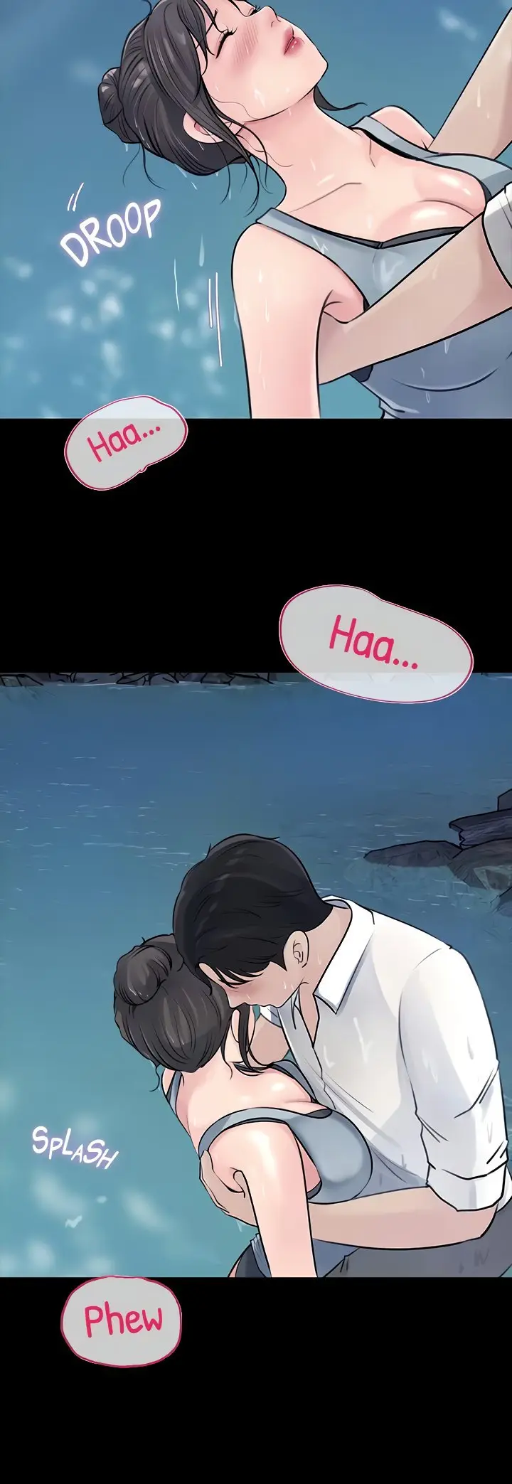 image-komik-living-with-my-sister-in-law-chapter-19-36/45