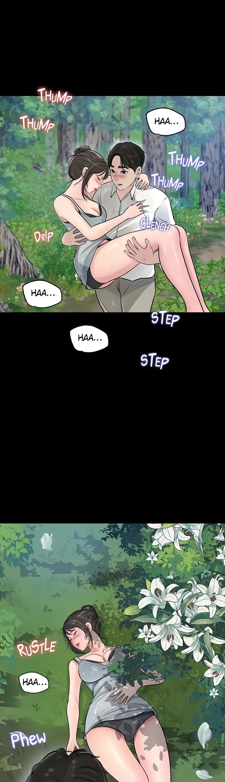 image-komik-living-with-my-sister-in-law-chapter-19-37/45