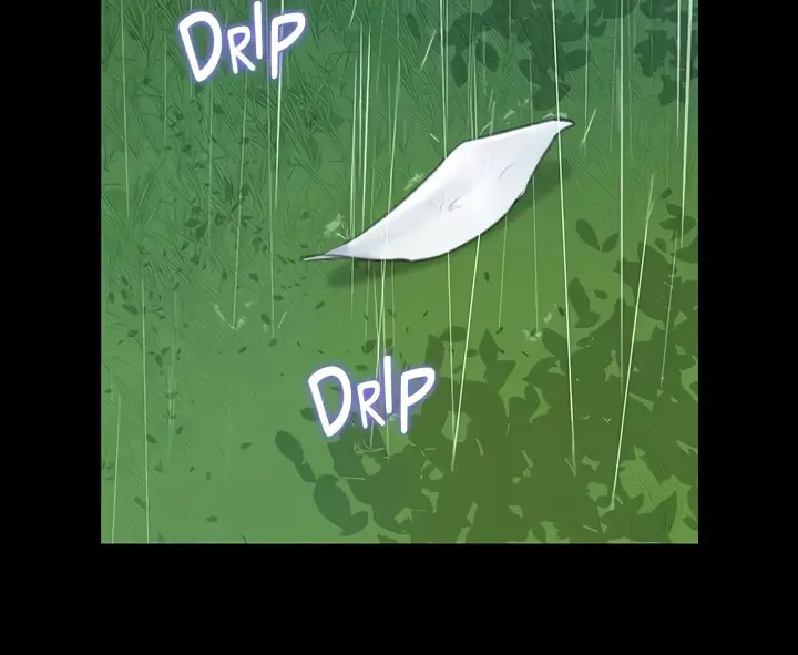 image-komik-living-with-my-sister-in-law-chapter-19-39/45