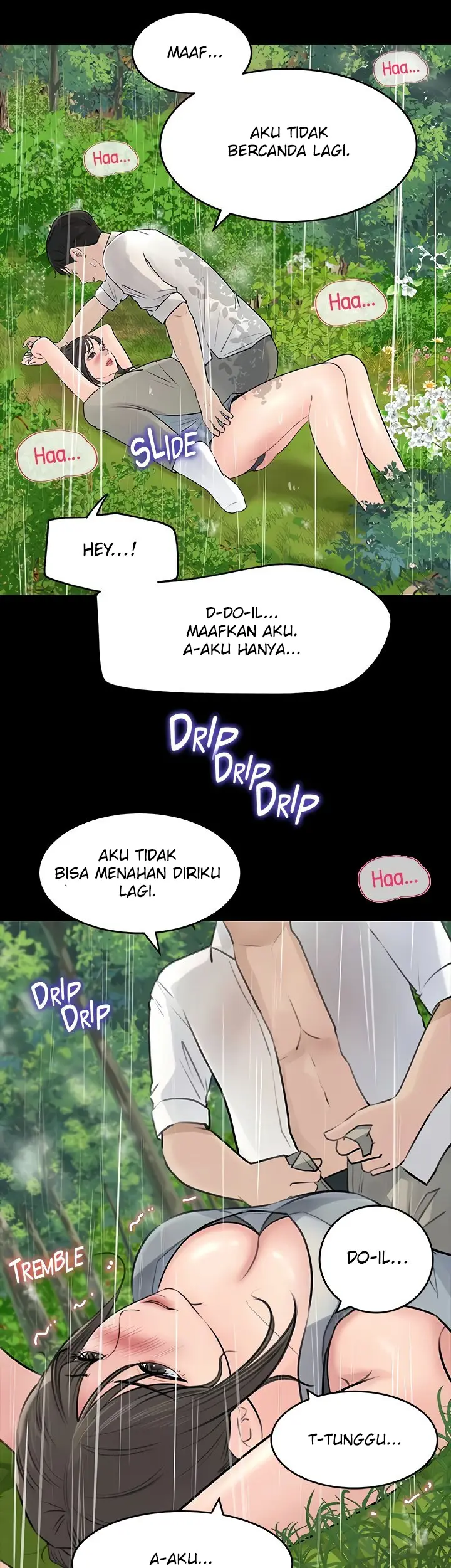 image-komik-living-with-my-sister-in-law-chapter-19-41/45
