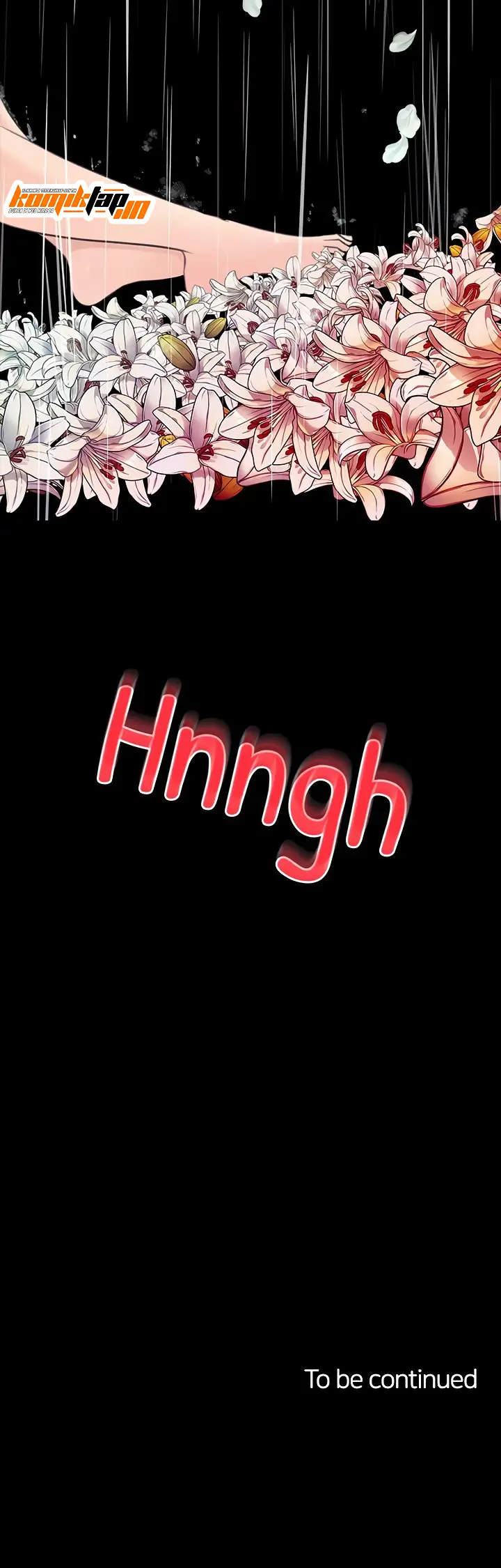 image-komik-living-with-my-sister-in-law-chapter-19-44/45