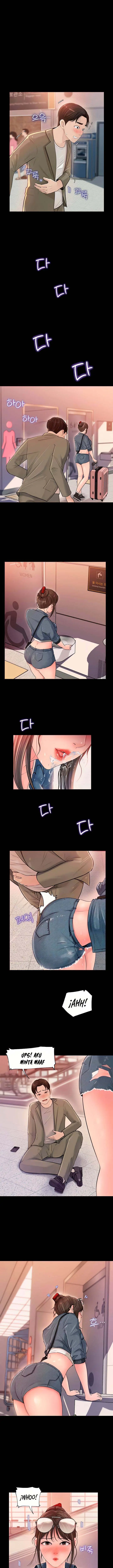 image-komik-living-with-my-sister-in-law-chapter-2-0/19