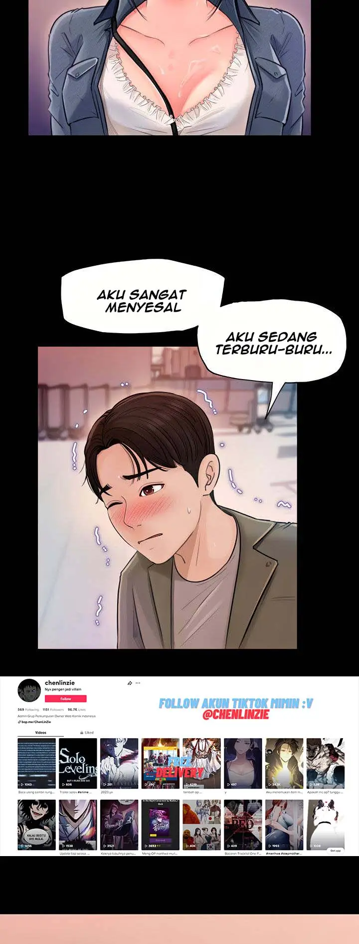 image-komik-living-with-my-sister-in-law-chapter-2-1/19