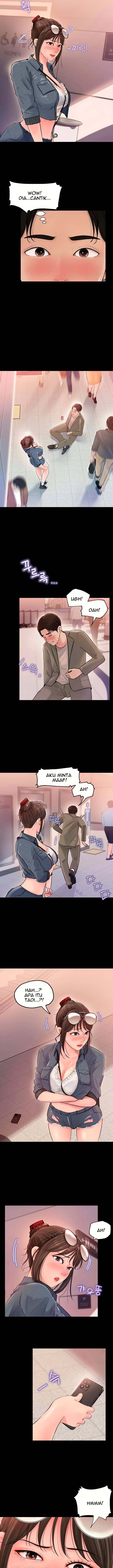 image-komik-living-with-my-sister-in-law-chapter-2-2/19