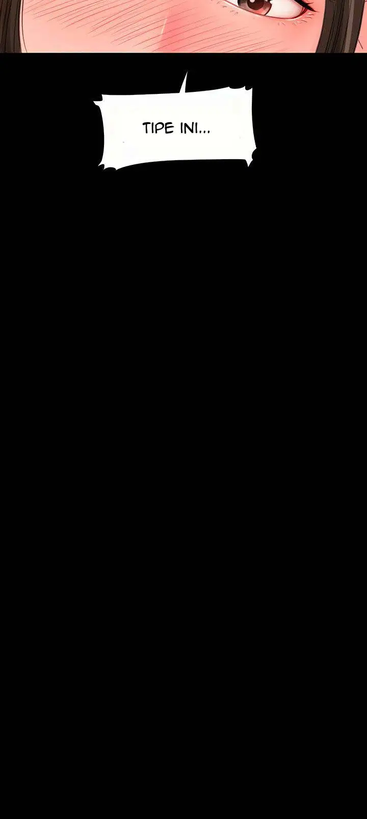 image-komik-living-with-my-sister-in-law-chapter-2-3/19