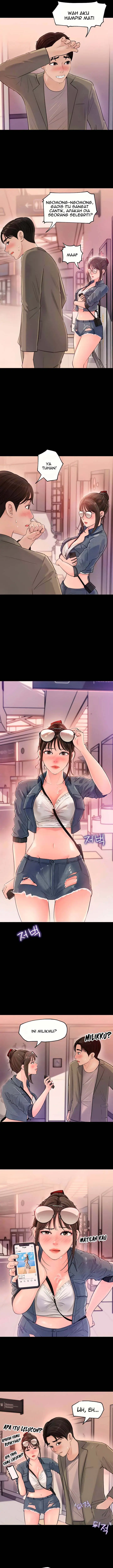 image-komik-living-with-my-sister-in-law-chapter-2-4/19