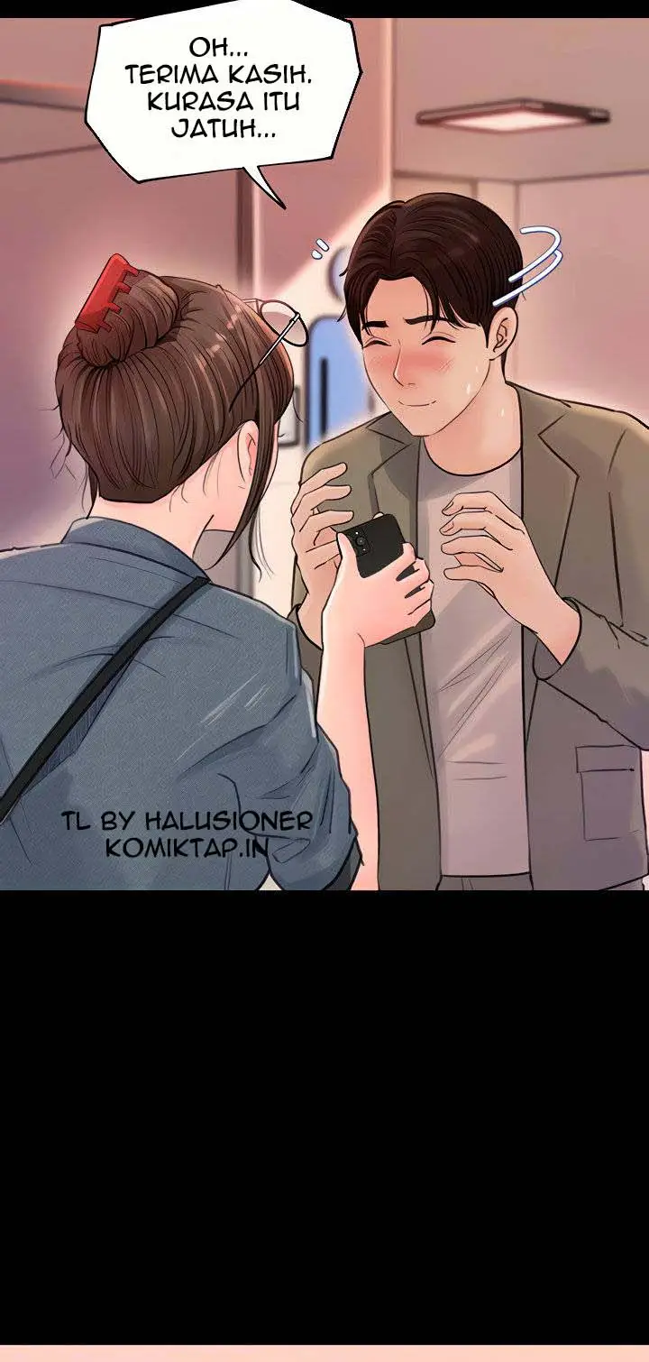 image-komik-living-with-my-sister-in-law-chapter-2-5/19