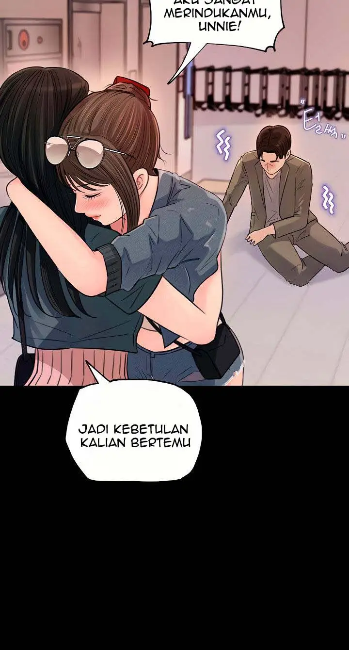 image-komik-living-with-my-sister-in-law-chapter-2-7/19