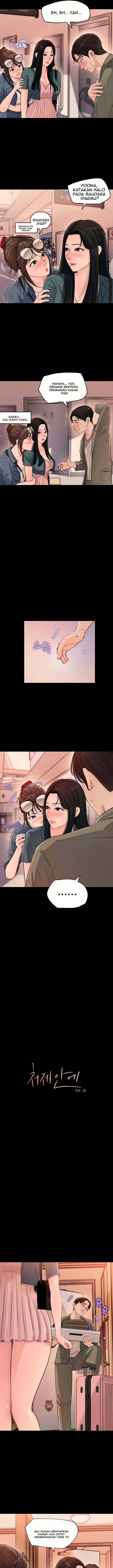 image-komik-living-with-my-sister-in-law-chapter-2-8/19