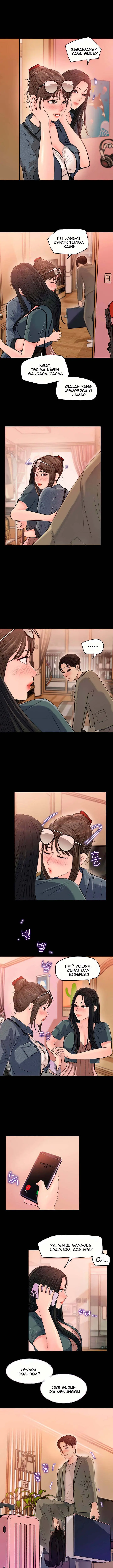 image-komik-living-with-my-sister-in-law-chapter-2-10/19