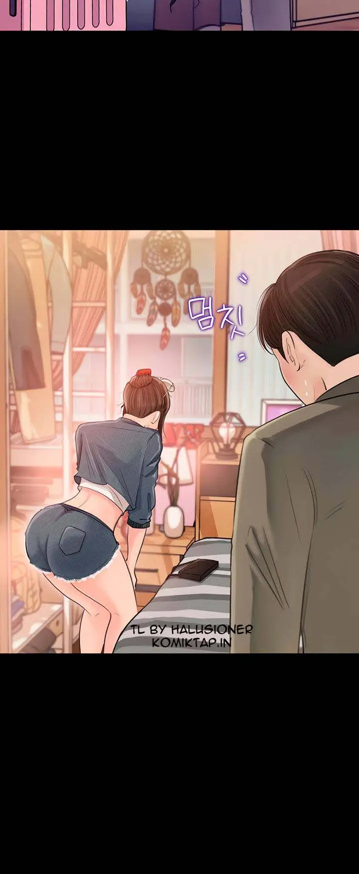 image-komik-living-with-my-sister-in-law-chapter-2-11/19