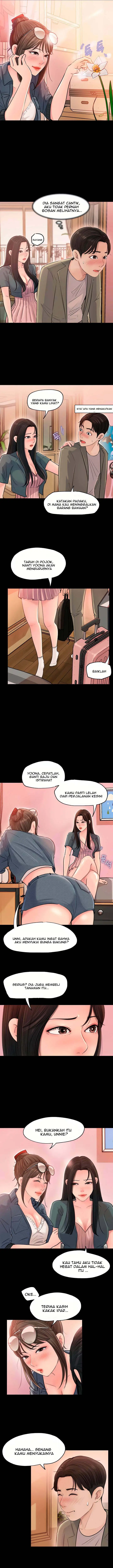 image-komik-living-with-my-sister-in-law-chapter-2-12/19