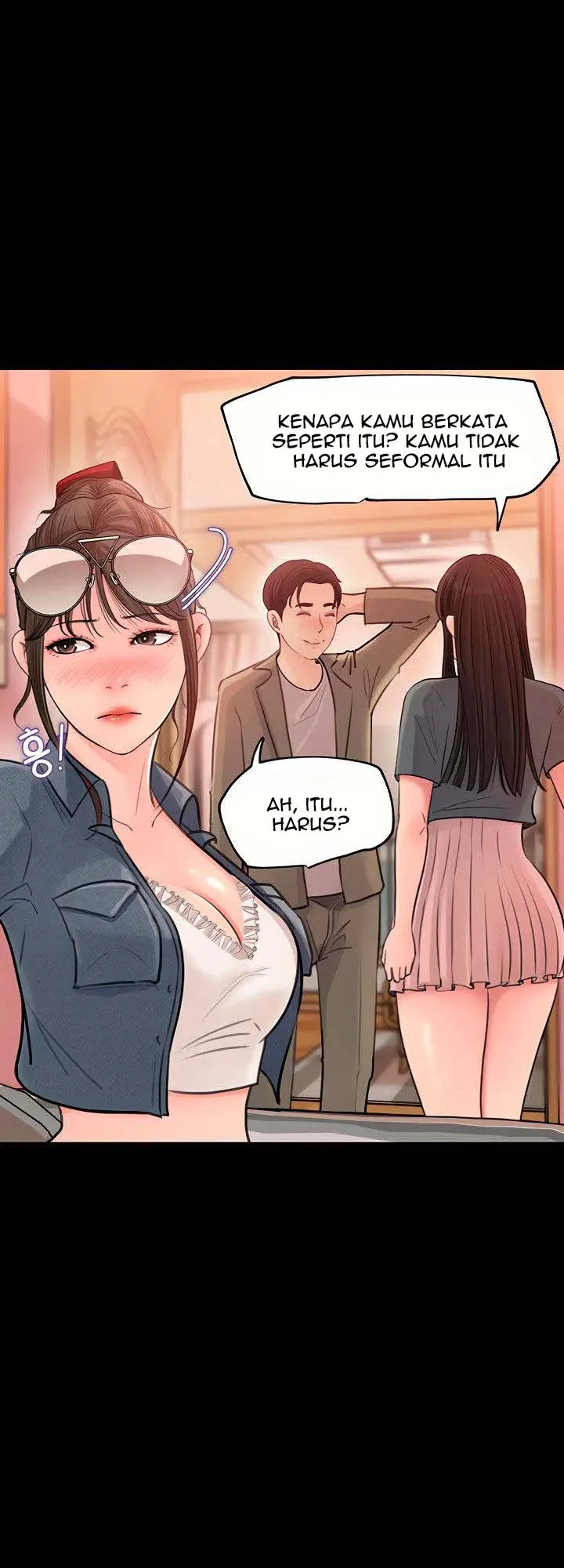 image-komik-living-with-my-sister-in-law-chapter-2-13/19