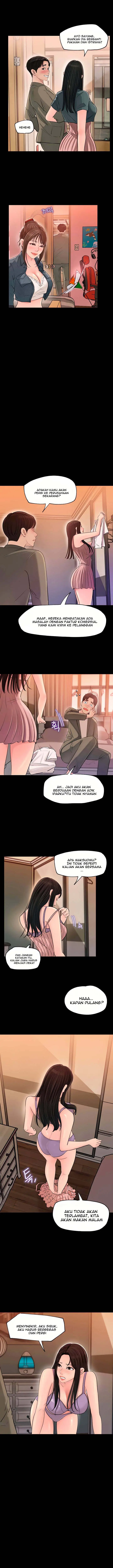 image-komik-living-with-my-sister-in-law-chapter-2-14/19