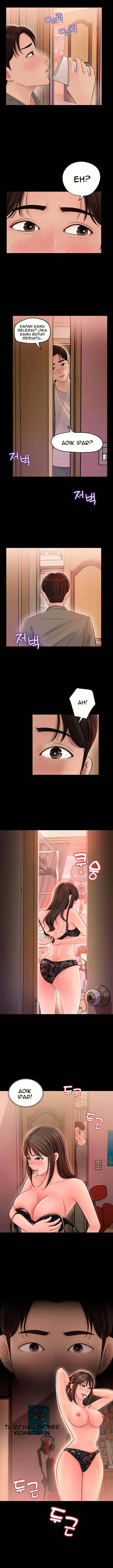 image-komik-living-with-my-sister-in-law-chapter-2-16/19