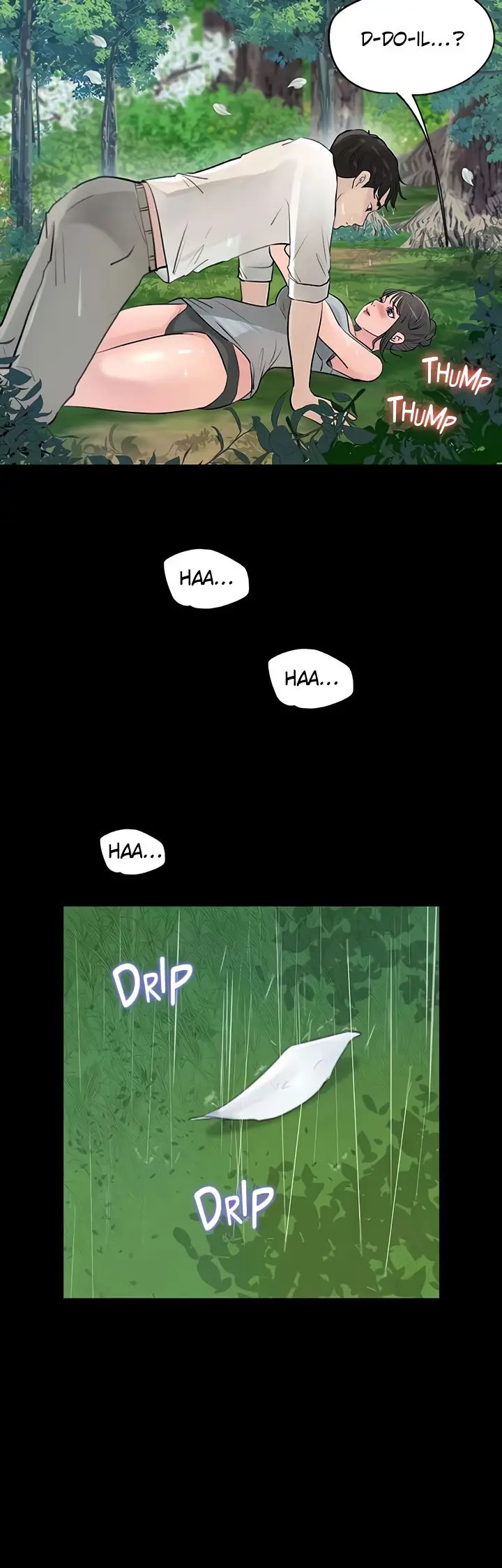 image-komik-living-with-my-sister-in-law-chapter-20-1/55