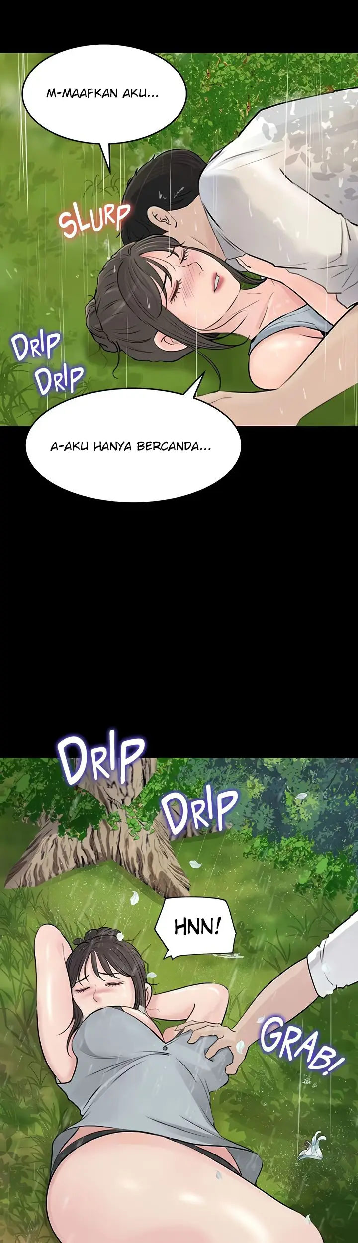 image-komik-living-with-my-sister-in-law-chapter-20-2/55