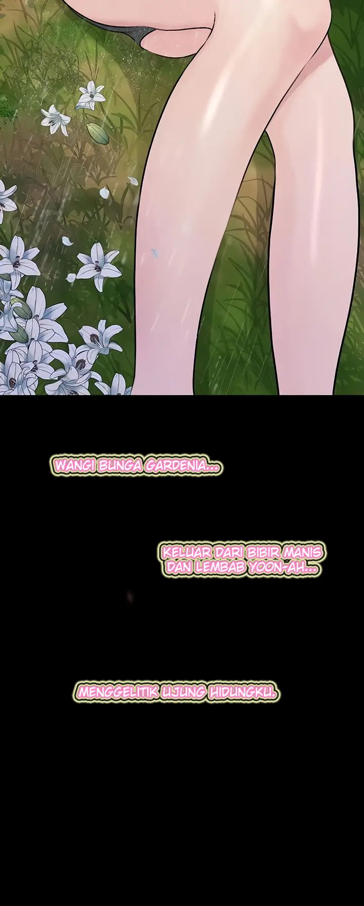 image-komik-living-with-my-sister-in-law-chapter-20-3/55