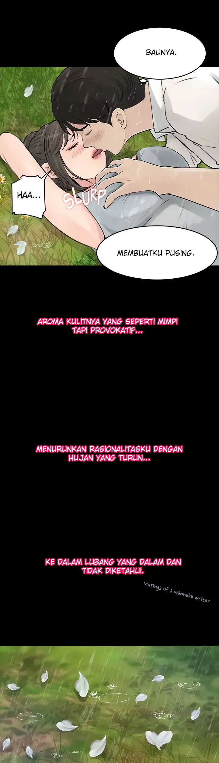 image-komik-living-with-my-sister-in-law-chapter-20-4/55