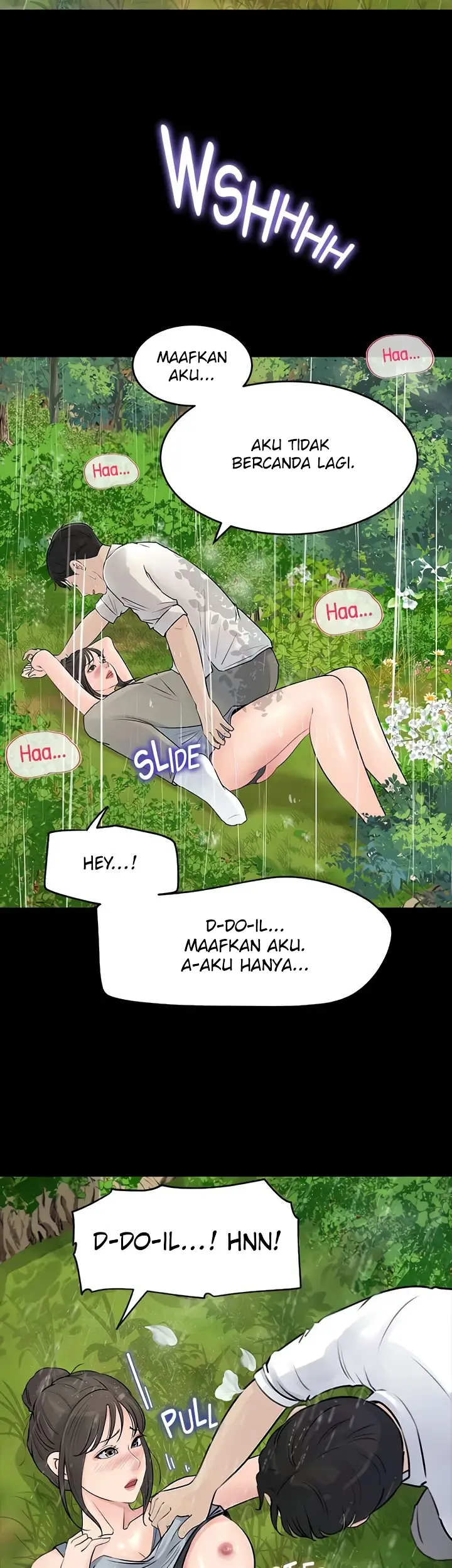 image-komik-living-with-my-sister-in-law-chapter-20-5/55