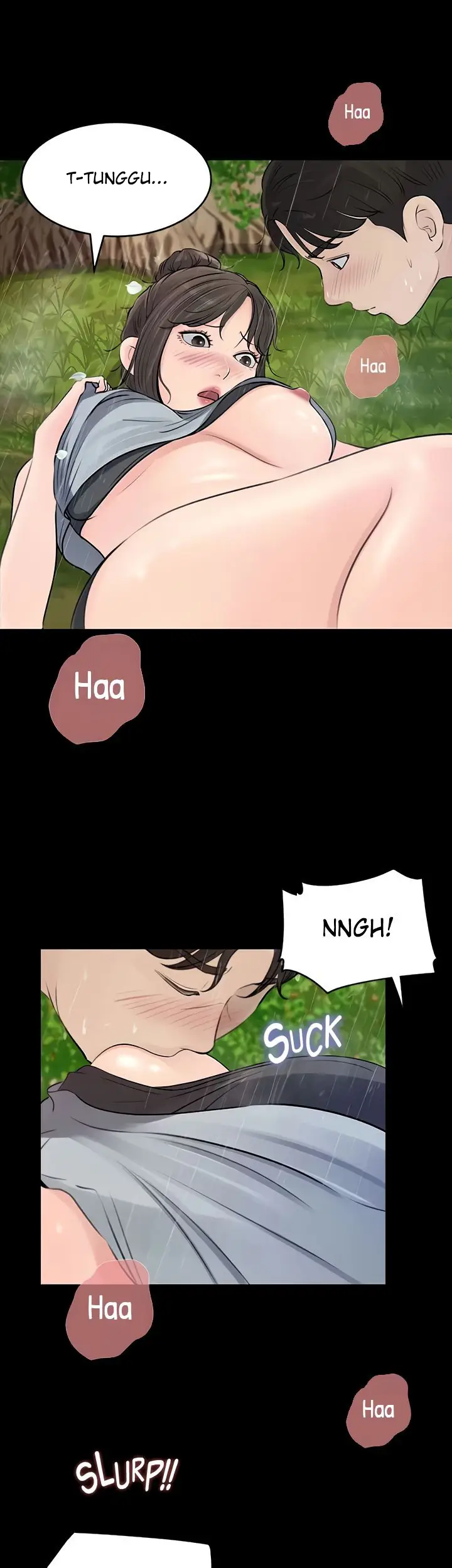 image-komik-living-with-my-sister-in-law-chapter-20-7/55