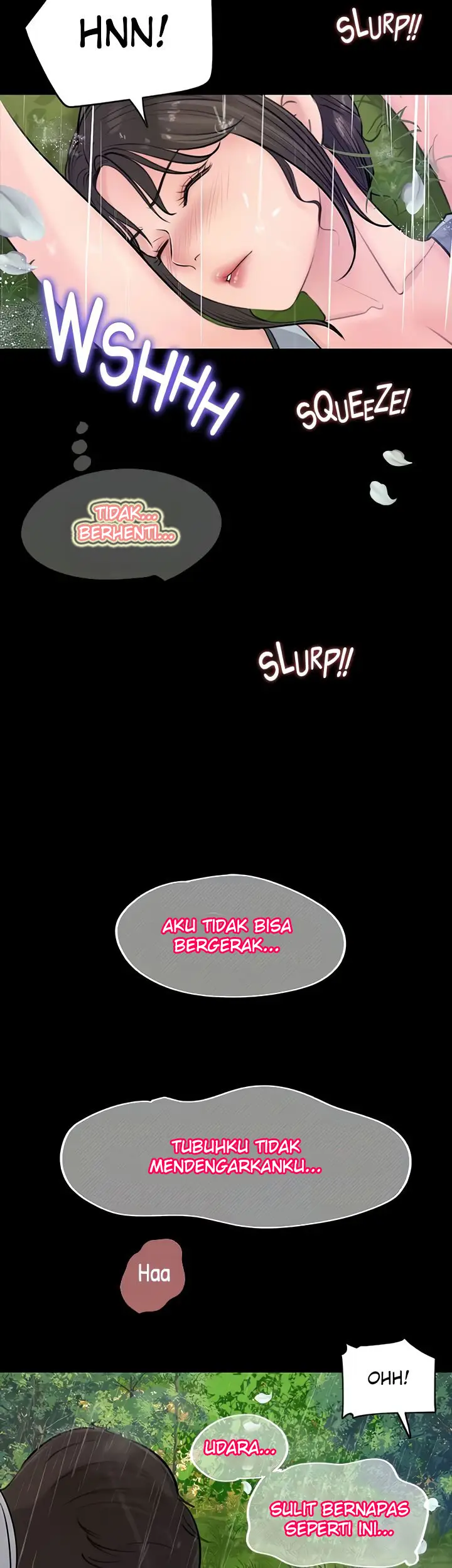 image-komik-living-with-my-sister-in-law-chapter-20-8/55