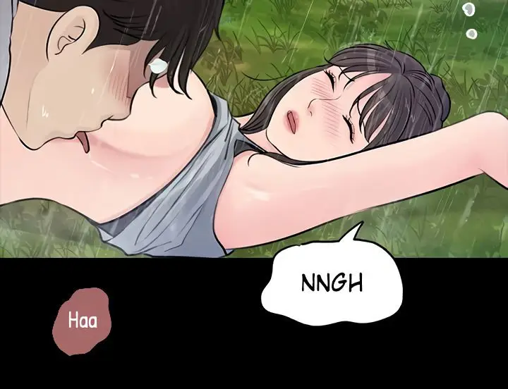 image-komik-living-with-my-sister-in-law-chapter-20-9/55