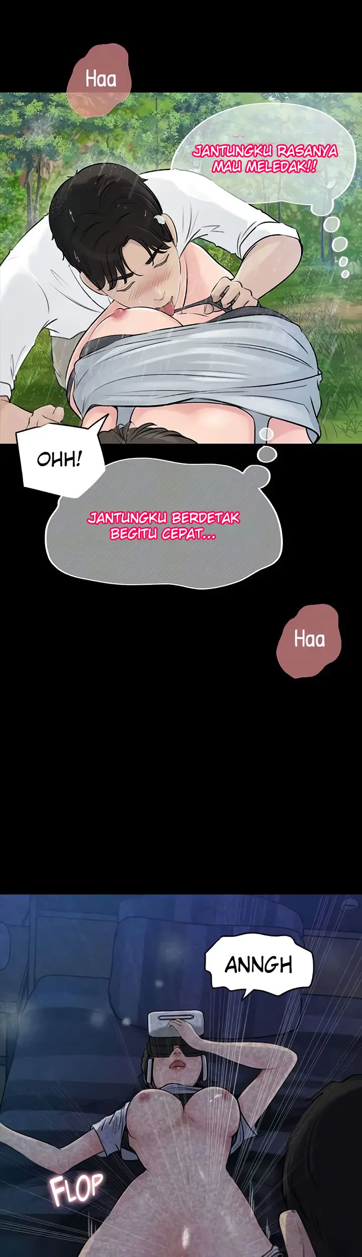 image-komik-living-with-my-sister-in-law-chapter-20-10/55