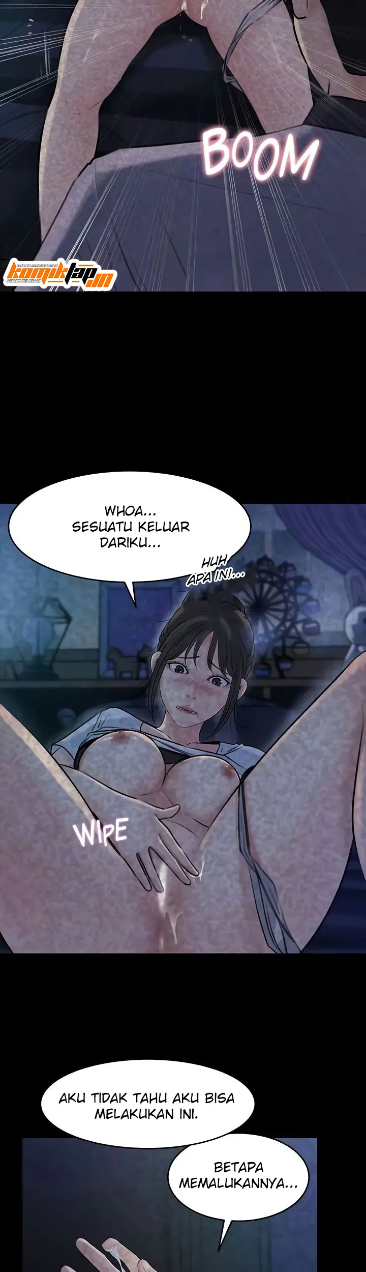 image-komik-living-with-my-sister-in-law-chapter-20-11/55