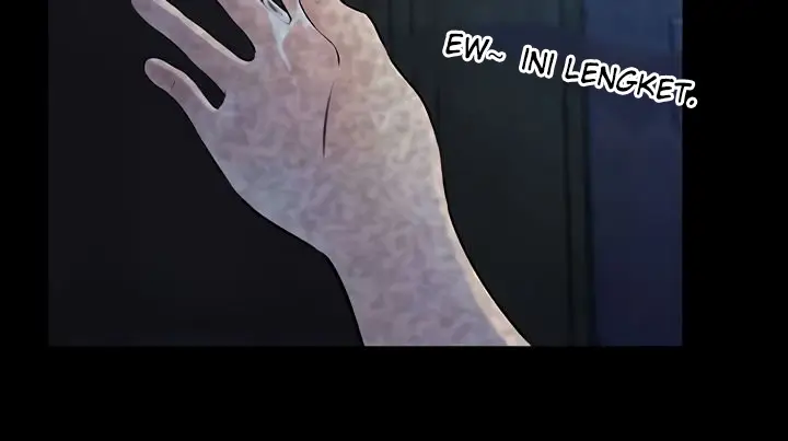 image-komik-living-with-my-sister-in-law-chapter-20-12/55