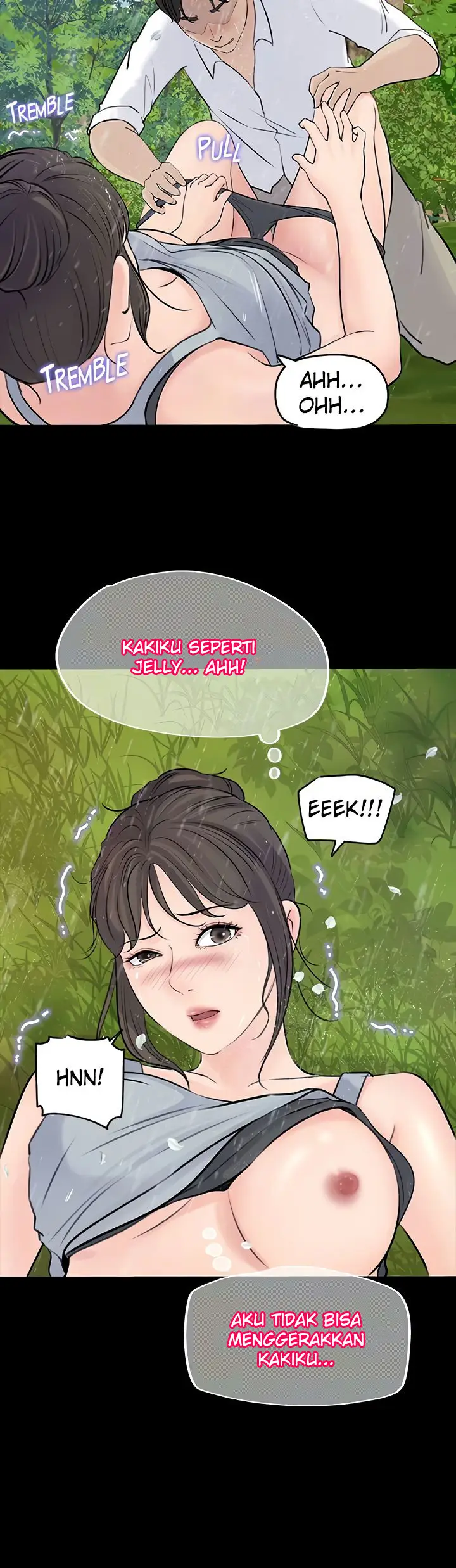 image-komik-living-with-my-sister-in-law-chapter-20-14/55