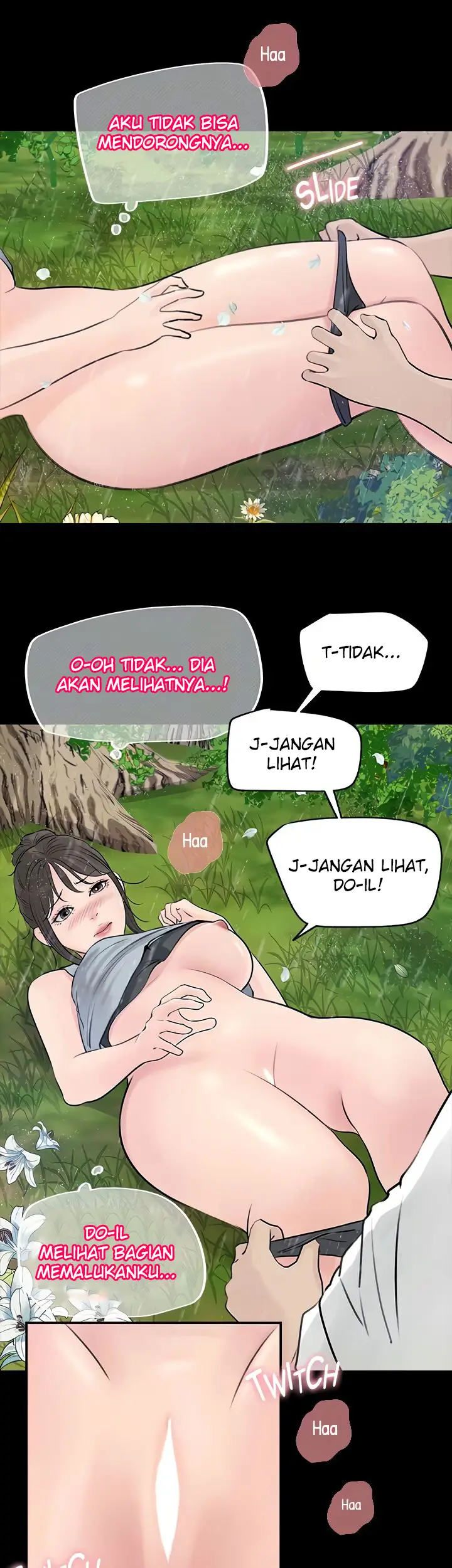 image-komik-living-with-my-sister-in-law-chapter-20-15/55