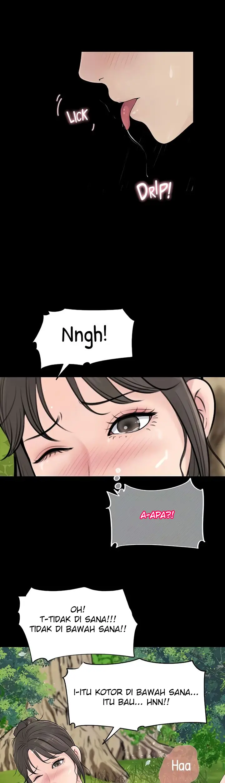 image-komik-living-with-my-sister-in-law-chapter-20-17/55