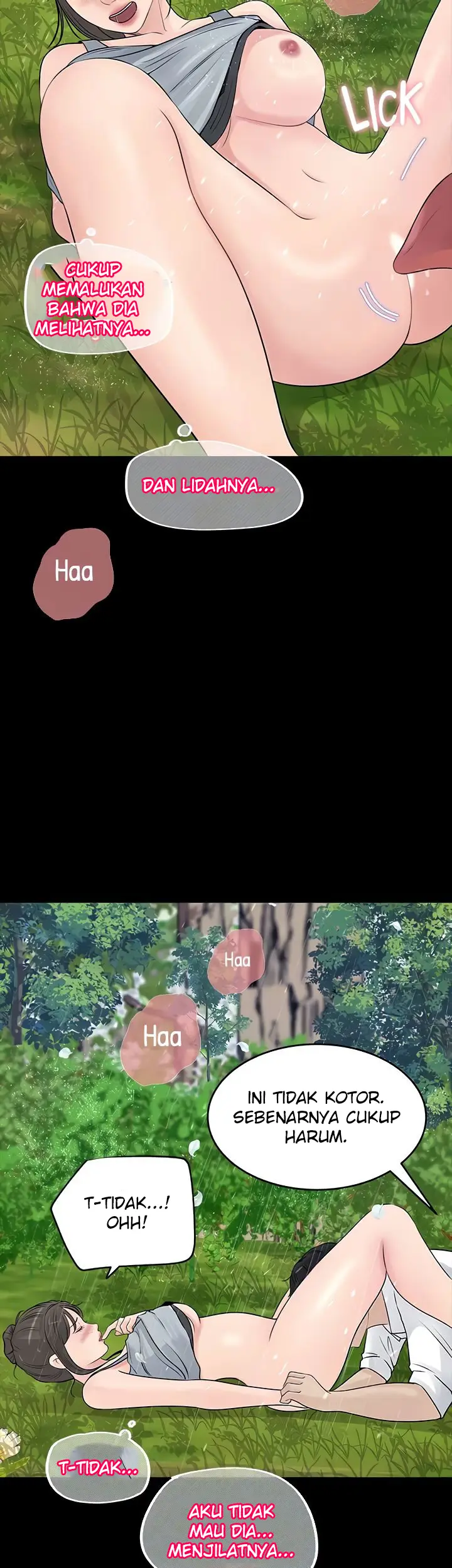 image-komik-living-with-my-sister-in-law-chapter-20-18/55