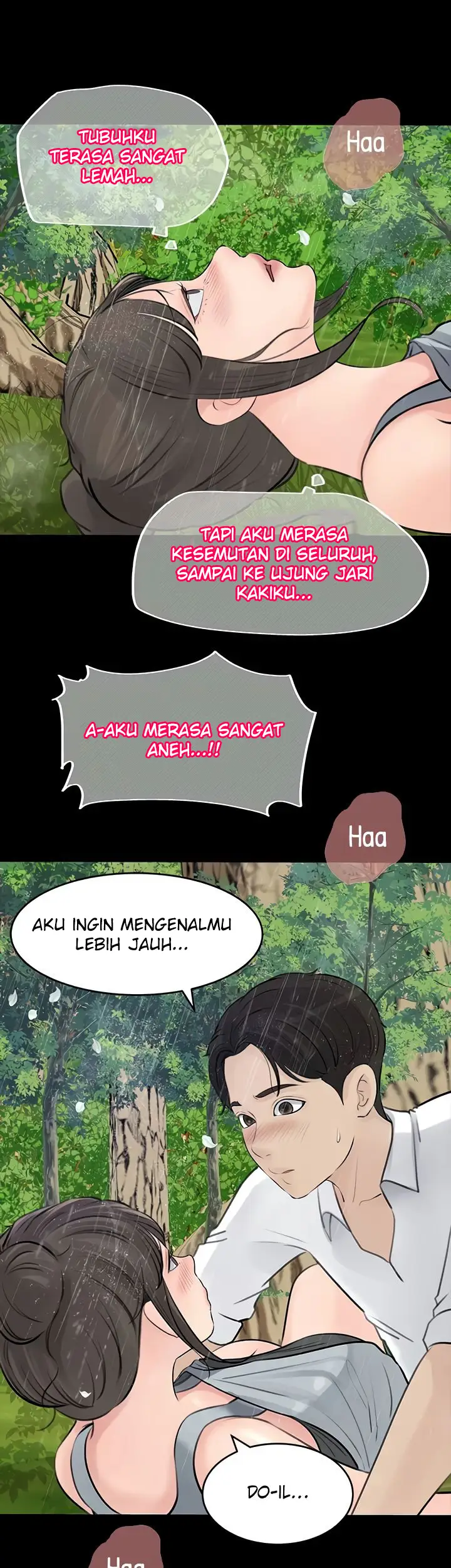 image-komik-living-with-my-sister-in-law-chapter-20-20/55