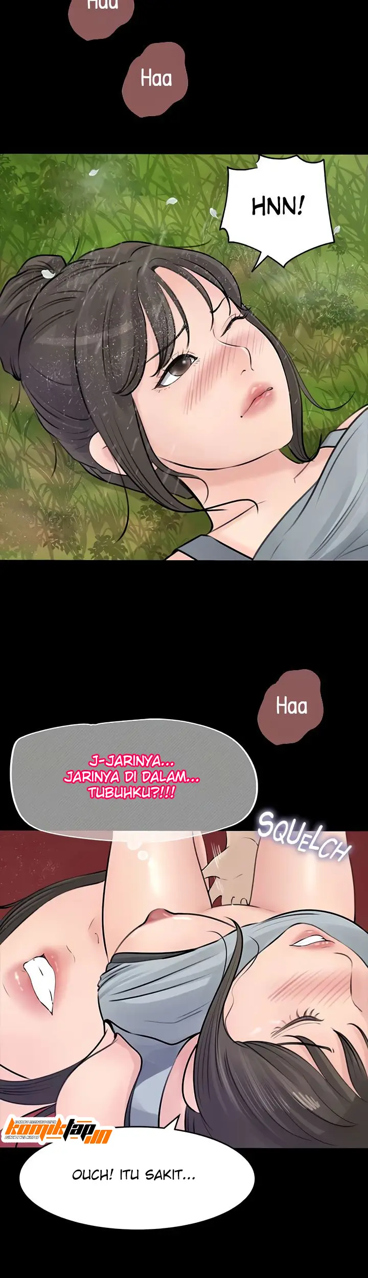 image-komik-living-with-my-sister-in-law-chapter-20-21/55