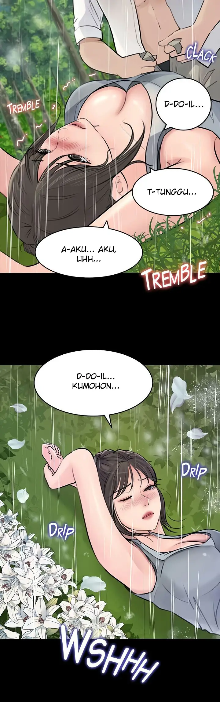 image-komik-living-with-my-sister-in-law-chapter-20-23/55