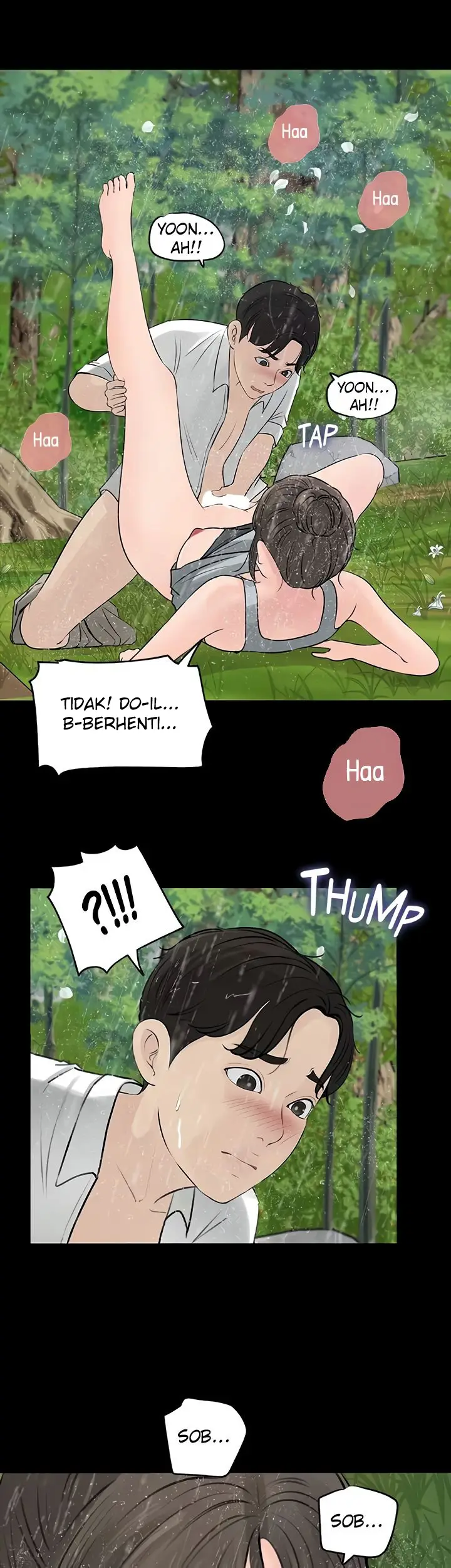 image-komik-living-with-my-sister-in-law-chapter-20-24/55