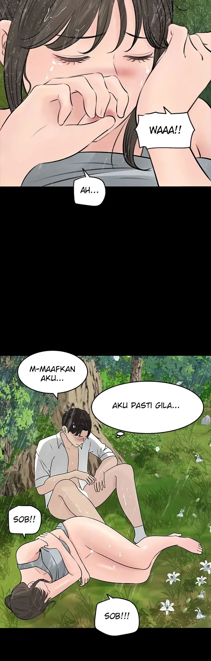 image-komik-living-with-my-sister-in-law-chapter-20-25/55