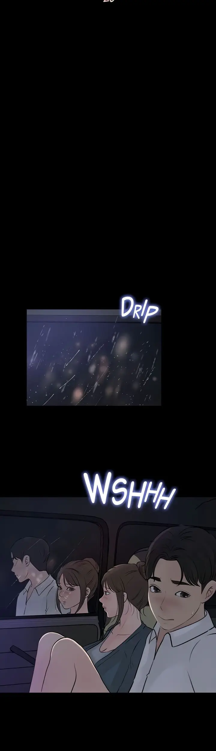 image-komik-living-with-my-sister-in-law-chapter-20-27/55